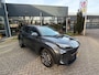 Toyota Yaris Cross 1.5 Hybrid 115 Dynamic stoel/stuurverw.