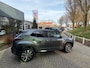 Toyota Yaris Cross 1.5 Hybrid 115 Dynamic stoel/stuurverw.