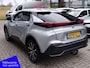 Toyota C-HR 1.8 Hybrid 140 Dynamic I Trekhaak afn. I NL-auto