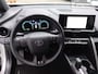 Toyota C-HR 1.8 Hybrid 140 Dynamic I Trekhaak afn. I NL-auto