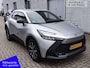 Toyota C-HR 1.8 Hybrid 140 Dynamic I Trekhaak afn. I NL-auto