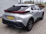 Toyota C-HR 1.8 Hybrid 140 Dynamic I Trekhaak afn. I NL-auto