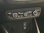 Opel Crossland 1.2 TURBO ELEGANCE NAVIGATIE STOEL/STUURVERWARMING CRUISE CONTROL APPLE CARPLAY/ANDROID RIJSTROOKSENSOREN DODEHOEKSENSOREN ACHTERUITRIJCAMERA PDC ZEER MOOI !! 3010