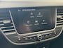 Opel Crossland 1.2 TURBO ELEGANCE NAVIGATIE STOEL/STUURVERWARMING CRUISE CONTROL APPLE CARPLAY/ANDROID RIJSTROOKSENSOREN DODEHOEKSENSOREN ACHTERUITRIJCAMERA PDC ZEER MOOI !! 3010