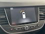 Opel Crossland 1.2 TURBO ELEGANCE NAVIGATIE STOEL/STUURVERWARMING CRUISE CONTROL APPLE CARPLAY/ANDROID RIJSTROOKSENSOREN DODEHOEKSENSOREN ACHTERUITRIJCAMERA PDC ZEER MOOI !! 3010