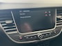 Opel Crossland 1.2 TURBO ELEGANCE NAVIGATIE STOEL/STUURVERWARMING CRUISE CONTROL APPLE CARPLAY/ANDROID RIJSTROOKSENSOREN DODEHOEKSENSOREN ACHTERUITRIJCAMERA PDC ZEER MOOI !! 3010