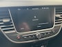 Opel Crossland 1.2 TURBO ELEGANCE NAVIGATIE STOEL/STUURVERWARMING CRUISE CONTROL APPLE CARPLAY/ANDROID RIJSTROOKSENSOREN DODEHOEKSENSOREN ACHTERUITRIJCAMERA PDC ZEER MOOI !! 3010