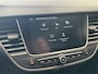 Opel Crossland 1.2 TURBO ELEGANCE NAVIGATIE STOEL/STUURVERWARMING CRUISE CONTROL APPLE CARPLAY/ANDROID RIJSTROOKSENSOREN DODEHOEKSENSOREN ACHTERUITRIJCAMERA PDC ZEER MOOI !! 3010