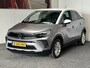 Opel Crossland 1.2 TURBO ELEGANCE NAVIGATIE STOEL/STUURVERWARMING CRUISE CONTROL APPLE CARPLAY/ANDROID RIJSTROOKSENSOREN DODEHOEKSENSOREN ACHTERUITRIJCAMERA PDC ZEER MOOI !! 3010