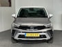 Opel Crossland 1.2 TURBO ELEGANCE NAVIGATIE STOEL/STUURVERWARMING CRUISE CONTROL APPLE CARPLAY/ANDROID RIJSTROOKSENSOREN DODEHOEKSENSOREN ACHTERUITRIJCAMERA PDC ZEER MOOI !! 3010