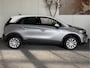 Opel Crossland 1.2 TURBO ELEGANCE NAVIGATIE STOEL/STUURVERWARMING CRUISE CONTROL APPLE CARPLAY/ANDROID RIJSTROOKSENSOREN DODEHOEKSENSOREN ACHTERUITRIJCAMERA PDC ZEER MOOI !! 3010
