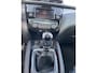 Nissan Qashqai 1.3 DIG-T Tekna + | Panoramadak | Leder | Around View Monitor | Bose | Trekhaak