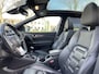 Nissan Qashqai 1.3 DIG-T Tekna + | Panoramadak | Leder | Around View Monitor | Bose | Trekhaak
