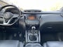 Nissan Qashqai 1.3 DIG-T Tekna + | Panoramadak | Leder | Around View Monitor | Bose | Trekhaak