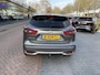 Nissan Qashqai 1.3 DIG-T Tekna + | Panoramadak | Leder | Around View Monitor | Bose | Trekhaak