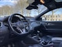 Nissan Qashqai 1.3 DIG-T Tekna + | Panoramadak | Leder | Around View Monitor | Bose | Trekhaak