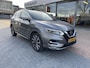 Nissan Qashqai 1.3 DIG-T Tekna + | Panoramadak | Leder | Around View Monitor | Bose | Trekhaak