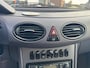 Mercedes-Benz A-klasse 140 Classic|Airco