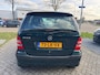 Mercedes-Benz A-klasse 140 Classic|Airco