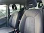 Mercedes-Benz A-klasse 140 Classic|Airco