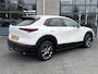 Mazda CX-30 2.0 e-SkyActiv-X M Hybrid100th Anniversary Ed. | TREKHAAK | SCHUIFDAK | LEDER |