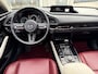 Mazda CX-30 2.0 e-SkyActiv-X M Hybrid100th Anniversary Ed. | TREKHAAK | SCHUIFDAK | LEDER |