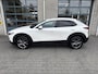 Mazda CX-30 2.0 e-SkyActiv-X M Hybrid100th Anniversary Ed. | TREKHAAK | SCHUIFDAK | LEDER |