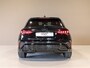 Audi A3 Sportback 35 TFSI S edition / 150pk / Panorama dak / Sonos / Achteruitrij camera /