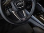 Audi A3 Sportback 35 TFSI S edition / 150pk / Panorama dak / Sonos / Achteruitrij camera /