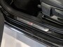 Audi A3 Sportback 35 TFSI S edition / 150pk / Panorama dak / Sonos / Achteruitrij camera /