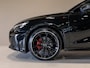 Audi A3 Sportback 35 TFSI S edition / 150pk / Panorama dak / Sonos / Achteruitrij camera /
