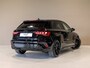 Audi A3 Sportback 35 TFSI S edition / 150pk / Panorama dak / Sonos / Achteruitrij camera /