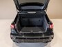 Audi A3 Sportback 35 TFSI S edition / 150pk / Panorama dak / Sonos / Achteruitrij camera /