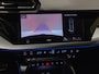 Audi A3 Sportback 35 TFSI S edition / 150pk / Panorama dak / Sonos / Achteruitrij camera /