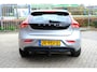 Volvo V40 2.0 T3 Nordic+ Pano|Xenon|Leder|Navi