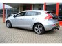 Volvo V40 2.0 T3 Nordic+ Pano|Xenon|Leder|Navi