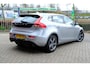 Volvo V40 2.0 T3 Nordic+ Pano|Xenon|Leder|Navi