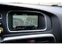 Volvo V40 2.0 T3 Nordic+ Pano|Xenon|Leder|Navi