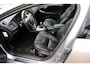 Volvo V40 2.0 T3 Nordic+ Pano|Xenon|Leder|Navi