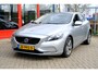 Volvo V40 2.0 T3 Nordic+ Pano|Xenon|Leder|Navi