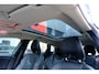 Volvo V40 2.0 T3 Nordic+ Pano|Xenon|Leder|Navi
