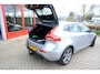 Volvo V40 2.0 T3 Nordic+ Pano|Xenon|Leder|Navi