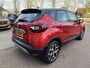 Renault Captur 1.2 TCe 120pk EDC Intens+Pack Camera!!