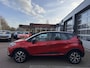 Renault Captur 1.2 TCe 120pk EDC Intens+Pack Camera!!