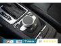 Audi Q2 3x S-Line | Automaat | Matrix LED | Virtual Cockpit | Camera