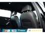 Audi Q2 3x S-Line | Automaat | Matrix LED | Virtual Cockpit | Camera