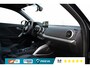 Audi Q2 3x S-Line | Automaat | Matrix LED | Virtual Cockpit | Camera