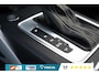 Audi Q2 3x S-Line | Automaat | Matrix LED | Virtual Cockpit | Camera