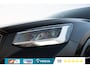 Audi Q2 3x S-Line | Automaat | Matrix LED | Virtual Cockpit | Camera