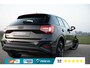 Audi Q2 3x S-Line | Automaat | Matrix LED | Virtual Cockpit | Camera